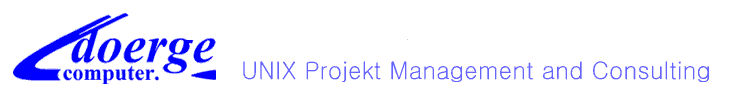 Adamski Instruments GmbH Computer Projekt Management und Beratung